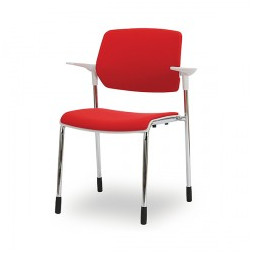 DM2-7(팔유/등패드)