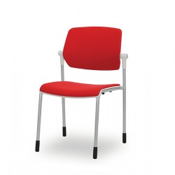 DM2-8(팔무/등패드)