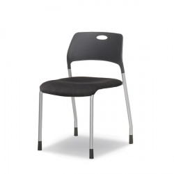 라이너 (패드유)