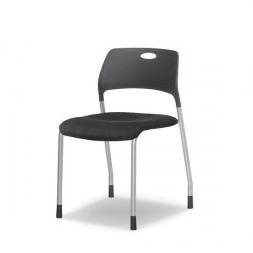 라이너 (패드유)