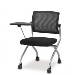 매틱 수강(등메쉬)