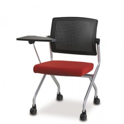 매틱 수강(등사출)