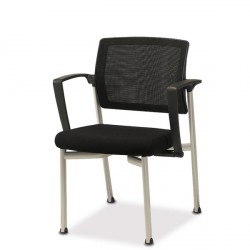 매틱 스타킹(등메쉬)