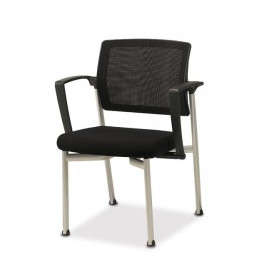 매틱 스타킹(등메쉬)