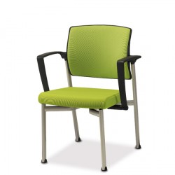 매틱 스타킹(등패드유)