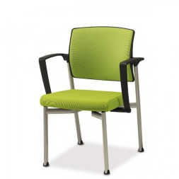 매틱 스타킹(등패드유)