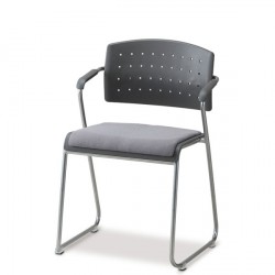 큐티 Ⅱ A (패드)