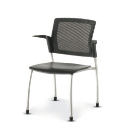 셀렉트 (팔유/고정)