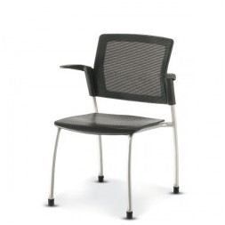 셀렉트 (팔유/고정)