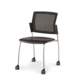 셀렉트 (팔무/로라)