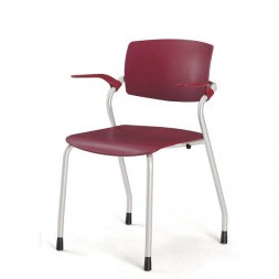 0013 (팔유/고정)