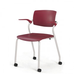 0013 (팔유/로라)