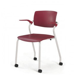 0013 (팔유/로라)