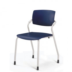 0013 (팔무/고정)