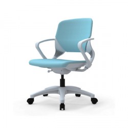 루시패드 회전A(W)