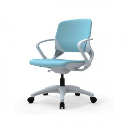 루시패드 회전A(W)