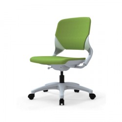 루시패드 회전B(W)