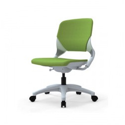 루시패드 회전B(W)