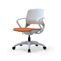 루시패드 회전A(W)