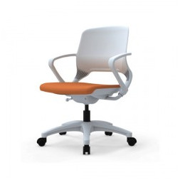 루시패드 회전A(W)