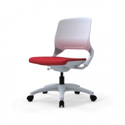 루시패드 회전B(W)