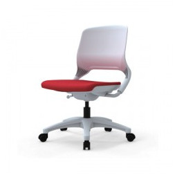 루시패드 회전B(W)