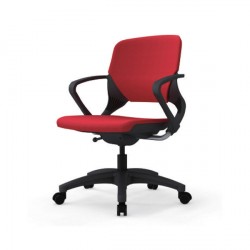 루시패드 회전 A