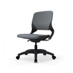 루시패드 회전 B