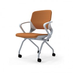 루시패드 A (토션)W