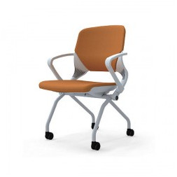 루시패드 A (토션)W