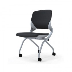 루시패드 B (토션)W