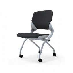 루시패드 B (토션)W