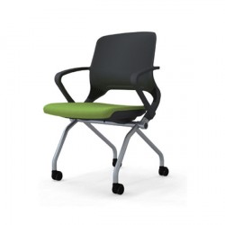 루시 A (토션바)