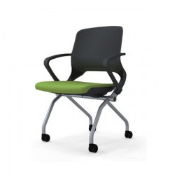 루시 A (토션바)