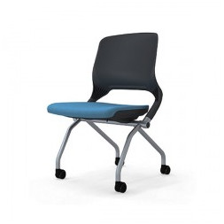 루시 B (토션바)