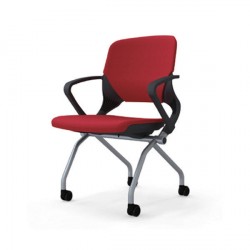 루시패드 A (토션)