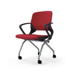 루시패드 A (토션)