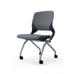 루시패드 B (토션)