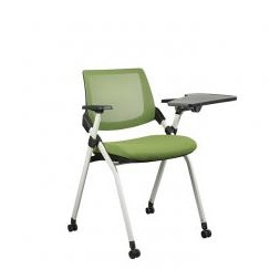 CK-5016-1G 엑스코(그린, 수강판)