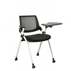 CK-5016-1B 엑스코(블랙, 수강판)