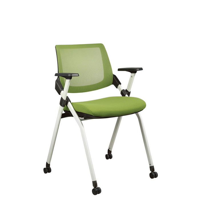 CK-5016G 엑스코(그린)