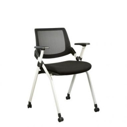 CK-5016B 엑스코(블랙)