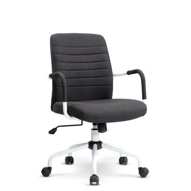 CK-5065B 핑클(그레이)