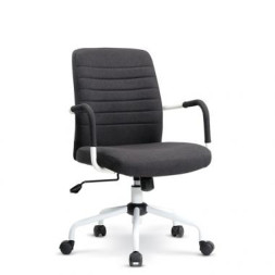 CK-5065B 핑클(그레이)