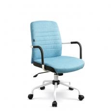 CK-5065A 핑클(블루)