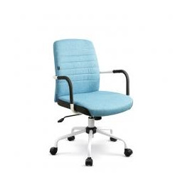 CK-5065A 핑클(블루)