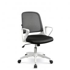 CK-5058B 모닝(화이트)