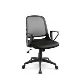 CK-5058A 모닝(블랙)