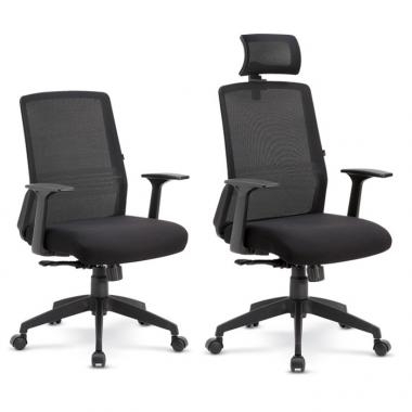 CK-5068 카톡 메쉬(블랙)