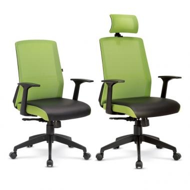 CK-5068 카톡 메쉬(투톤)